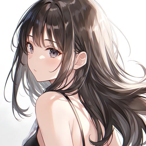 亚洲欧美美女在线观看国产精品卡一卡二卡三av|国产欧美日韩1区2区3区|亚洲av日韩在线播放_手机在线免费不卡|国产三级在线观看播放视频|成人国产精品自拍|国产日韩av一区二区三区四区|租房不登记？小心罚款找上门！